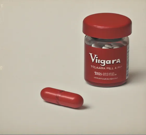 Viagra lo venden con receta